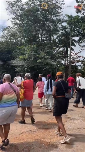 9.6K views · 360 reactions | Prempeh II Jubilee Museum Cultural Center is the Place. You need to visit this place and enjoy a piece of Asante History . #meyeasanteni  Kaya Tours Ghana | MeYɛ Asanteni | Facebook