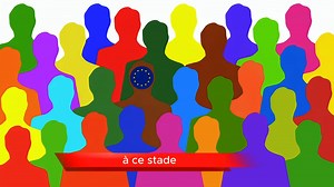 81K views · 1.9K reactions | Iran–Israël : la guerre...