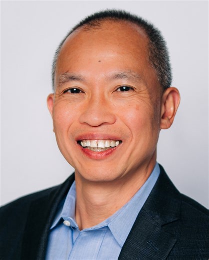 Advancing the Value Proposition of Adult Immunization Through Effective Implementation