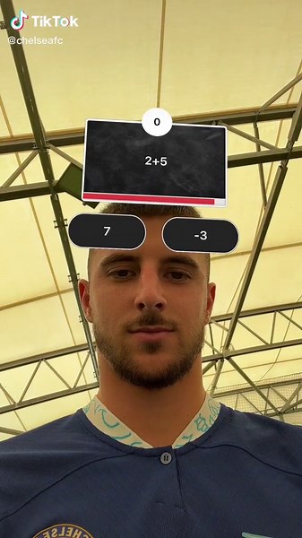 Chill Chelsea Chlorofluorocarbons Sound Vibes