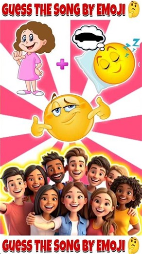 Can You Guess All The Bollywood Songs In This Emoji Challenge #trending #guess