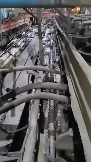 Flotation Processing of Graphite ore，Beneficiation Of Low Grade Graphite Ore Of Eastern India