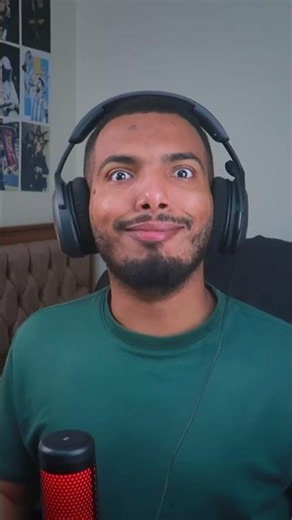 Try Not to Laugh Challenge: If I Laugh, I'll Reply to 1,000 Comments!