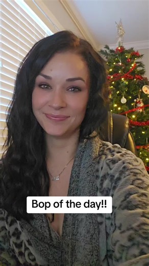 Hilarious Bop of the Day Jokes to Make You Laugh