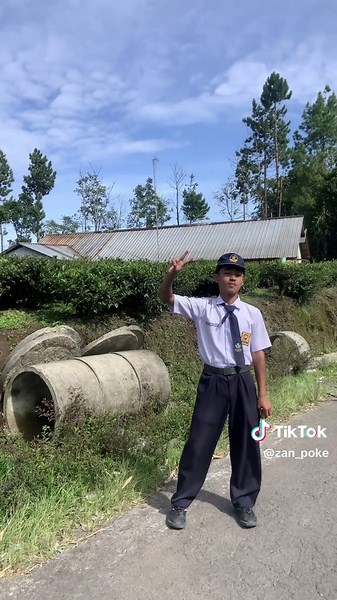 #dilan1990#fyppppppppppppppppppppppp#skolah