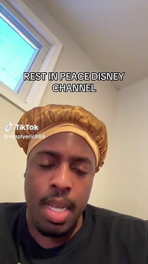 Disney Channel's Closing: A Nostalgic Farewell