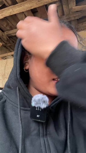 Funny Homework Struggles of Students