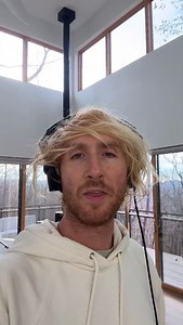 💫 These are the healing tones of 528 Hz Golden Ratio. 528 Hz is often called the frequency of love, renewal, and transformation… but when you combine it with the Golden Ratio (1.618…), it becomes something far more powerful. Every harmonic in this sound is spaced using the same mathematical pattern found in seashells, galaxies, pinecones, flowers, and even human DNA. It’s the blueprint nature uses to create growth, repair, and expansion. When your system hears it, something shifts immediately: