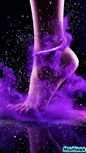 which have you choose sandal ? asmr #asmr #shortsfeed #shortstrending #shorts #latest # #nextgenai