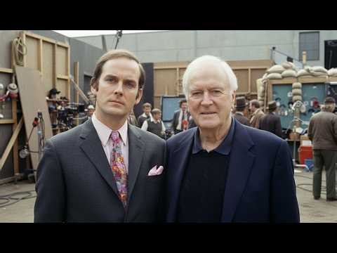 Monty Python's Flying Circus 1969 Cast THEN and NOW 2026 – After 57 Years, Who Is Still Alive?