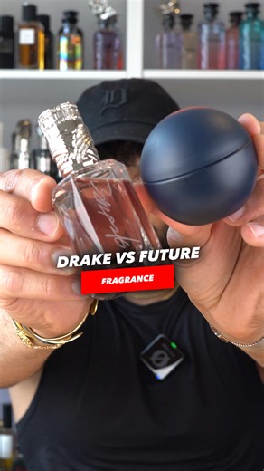 Aromatix Summer Fragrance Picks