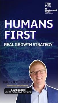 Why Non-IT Backgrounds Build Better IT Consulting Teams