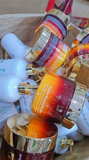 Bismid Egyptian Halfcast Mega Blast Crème Review