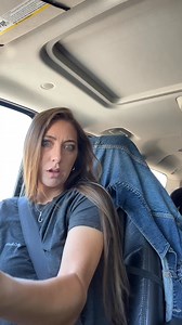 #parents #momlife #emotionalintelligence #cyclebreaking #cyclebreaker #bigfeelings #empathy #patience #kidproblems #informationalcontent #KidPerspective #emotionalvalidation #understanding #respect #kindness #menzennial #kind #parenting #adhdmom #neurodivergentparenting #respectfulparenting #gentleparenting #perspective #adhd #neurodivergent #fblifestyle #confrontation #compassion #mentalhealth #characterdevelopment | Menzie Menzennial