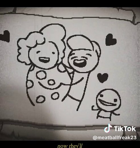 The Binding of Isaac: Jane's Early Journey