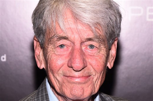 John Nolan death: Batman Begins actor dies aged 87