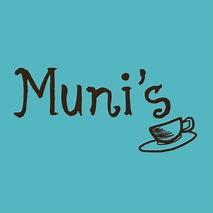 New Coffee Shop To Open In Lindenhurst