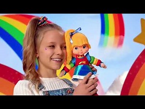 Nickelodeon Commercial Breaks (September 20, 2024)