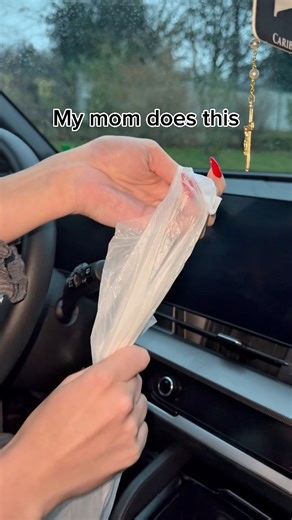 133K views · 113 reactions | Emergency fix This original video was produced by the Bello Sisters | Tips, Tricks & Funny Clips | Facebook