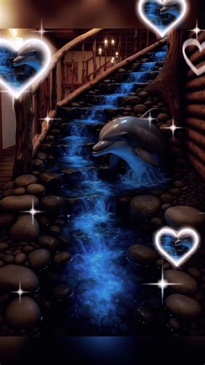 #🐬 #dauphin