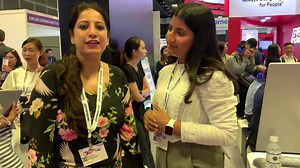 See you at the Microsoft booth and join in the conversation around the #FutureOfWork and how technology and data can help with employees engagement and unlock their creativity. #MicroLearning #SurfacePro #HRFestAsia #digitaltransformation #HRTech | HRM Asia