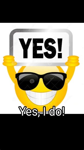 I hate to ship shame.. BUT I AM #bsd #bungostraydogs #ranpoedogawa #ranpo #rampo #fukuzawa