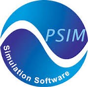 Download PSIM 9.1.4 – Video hướng dẫn cài đặt