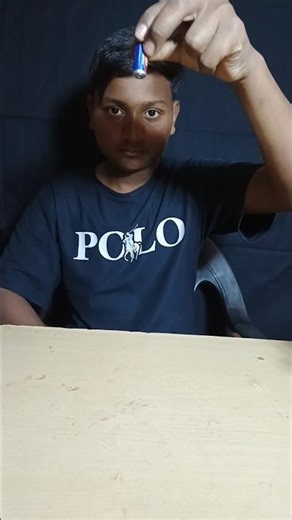 Respect😱 #Battery #magnet and #cine #experiment #tiktok #short #physics #viralvideoシ #shortsvideos