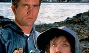 The River - Where to Watch and Stream Online – Entertainment.ie