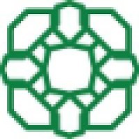 Platinum Federal Credit Union | LinkedIn