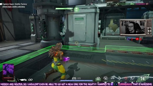 Lock & Load Thursday: Plan hunting & Leveling | Prepping for Gleaming Depths |!discord !socials !commands | 172/200