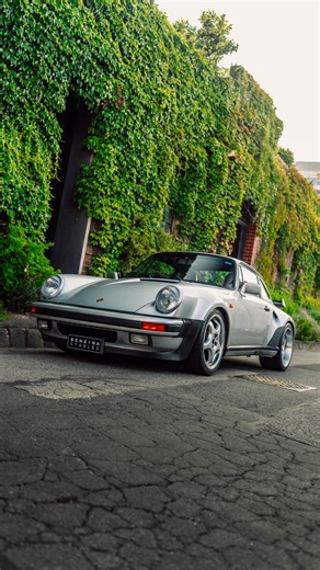 Ben Hargreaves on Instagram: "A new type of video today 😊 I’d thought I’d share a bit more of my editing process and go through exactly how I edited this photo of this 930 Turbo. Hope it comes in handy and let me know if you’d like more videos like this 🫶 … Need help to level up your photo editing? Comment “TRANSFORM” and I’ll send you a link to my presets and editing tools 🫶 Image shot on my @sony @sonyalpha Sony a6700 with the @sigmaphotoaustralia Sigma 23mm f1.4. Edited in @adobe @lightroo