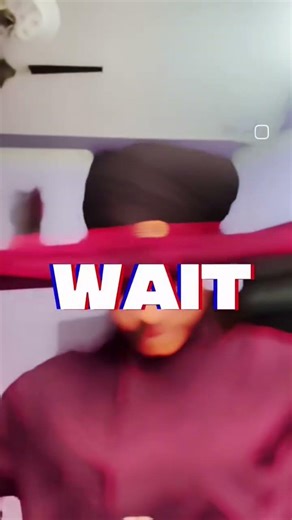 pagg video###_shorts viral short subscribe my channel 🙏.