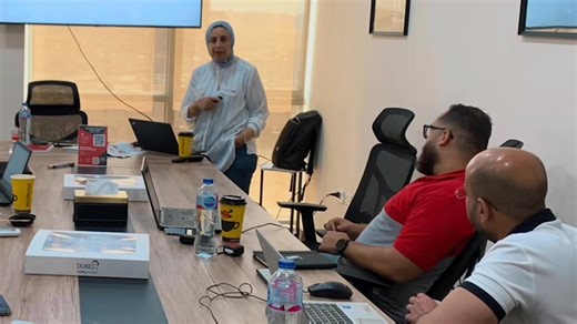 This is more than events - this is how industries connect, learn, and...