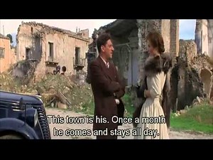 The Star Maker - Best Scene