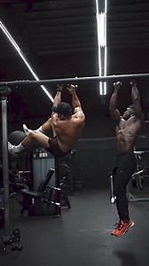 We tried 🤷‍♀️ . . #CrunchFitness #Crunchgym #Crunch #Gymcomedy #funny #gymgram #fitness #gymnearme #gympass #gym #workout #motivation #meme #explore #reel | Crunch Fitness