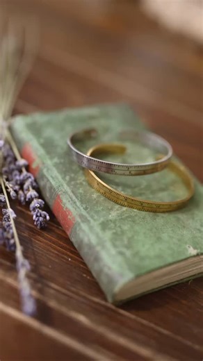 Violette Field Threads | PDF Sewing Patterns | Are you team gold or silver? Don’t forget- you get *your choice* of any FREE jewelry piece with a $25+ purchase — but hurry, quantities... | Instagram