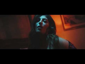 Ioanna feat. sobhhï - Another Level [Official Music Video]