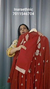 5.1K views · 43 reactions | For Bookings https://wa.me/917011546704...