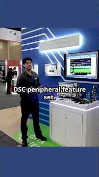 The Power Supply Tech AI Data Centers Desperately Need