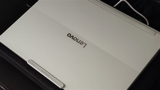 ThinkBook14 2026 个人真实使用体验 优缺点分享 无广