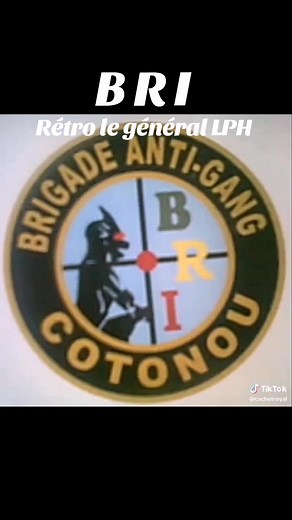 Vidéos de Cachet-Royal (@cachetroyal) avec Jugement - TGANG