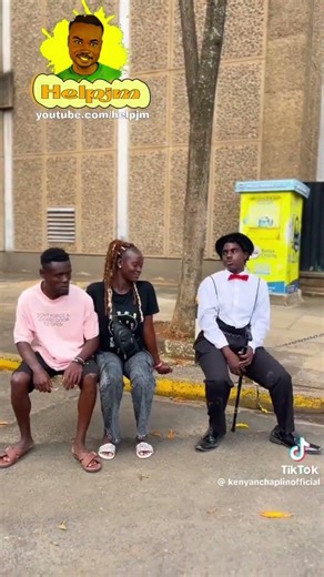 This Make My Day 🤣🤣🤣