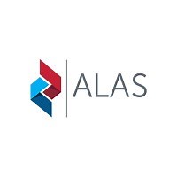 ALAS | LinkedIn