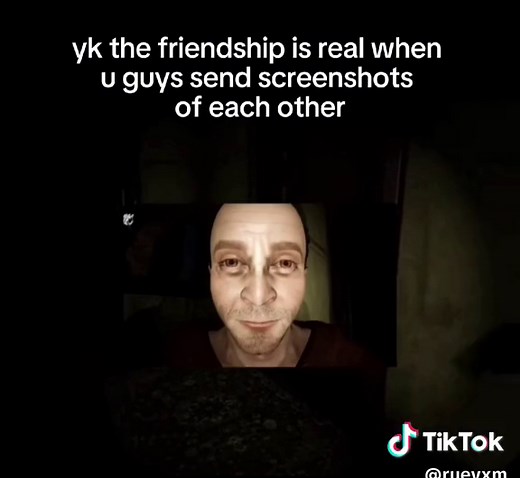 Mugshots of DBD Bloom, Dyso, and Divided - Best Trio on TikTok