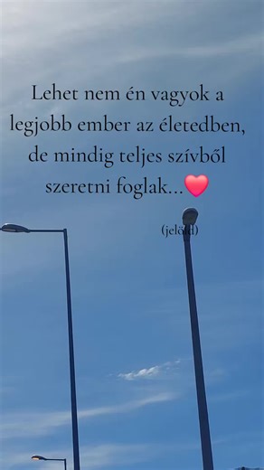 #fy #foruyou #love #love😍🥰 ❤️❤️❤️❤️