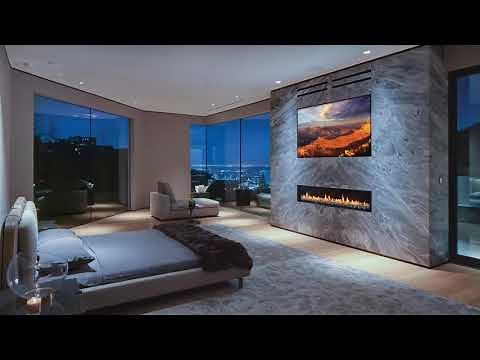 Meeting Codes and Standards for Direct-Vent Gas Fireplaces