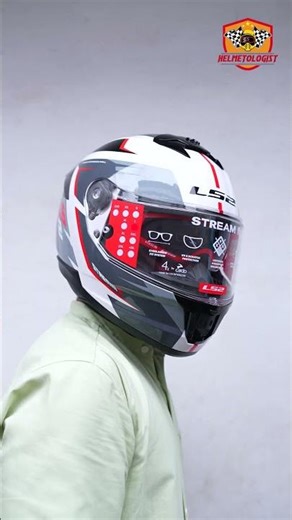 ls2 ff320 stream 2 METEOR