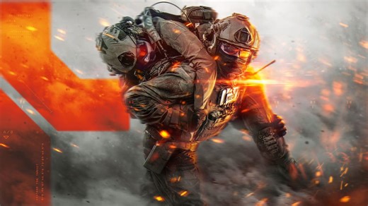 Battlefield 6 Update Quickly Fixes Defibrillators After Support Players Report Strict Revive Requirements