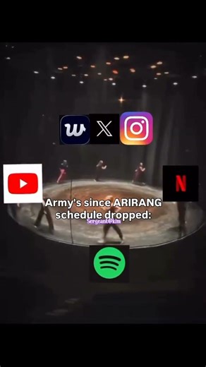 #bts #funny #btsarmy #taehyung #suga #jimin #jin #jhope #jk #love #viralshorts #taekook #reels